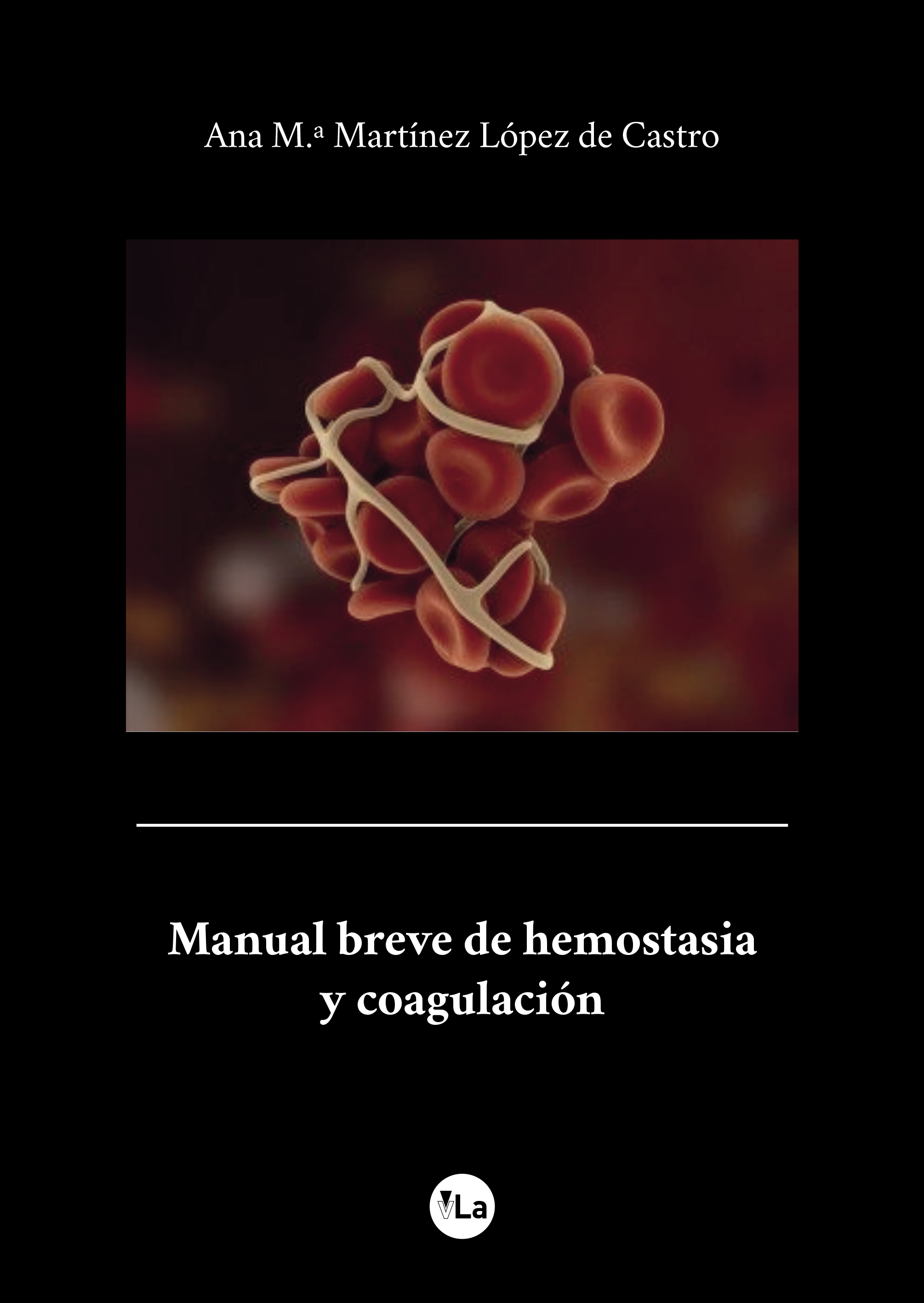 Manual breve de hemostasia y coagulación