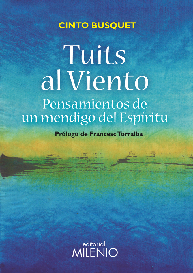 Tuits al viento