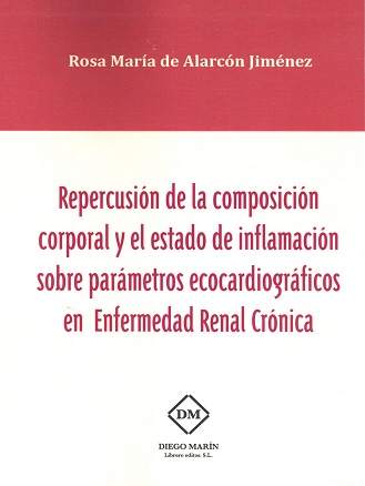 REPASO HISTORICO  DIAGNOSTICO TRATAMIENTO ACTUAL Y COMPLICACIONES EN LAS FRACTURAS DE MUÑECA