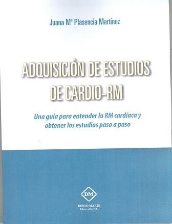 ALTERACIONES DE SEXUALIDAD Y CALIDAD DE VIDA EN PACIENTES CON ENDOMETRIOSIS