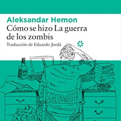 LOS LIBROS DE LA SEMANA EN BABELIA (20/08/2016)