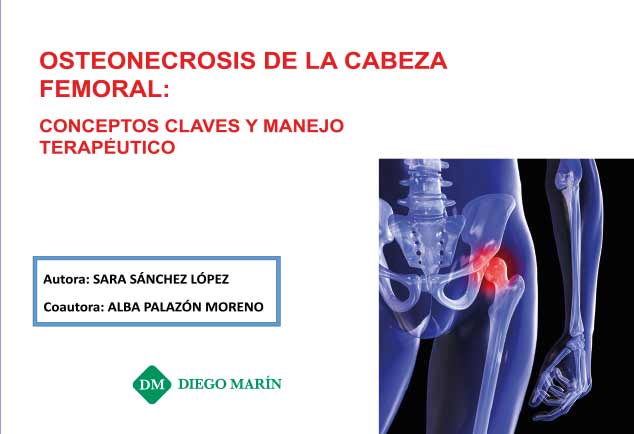 NUTRICION EN LA MUJER GESTANTE