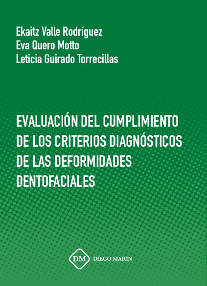 EVALUACION CLINICA Y RADIOLOGICA A LARGO PLAZO EN ARTROPLASTIA TOTAL DE CADERA COMPARATIVA DE DOS VASTAGOS NO CEMENTADOS