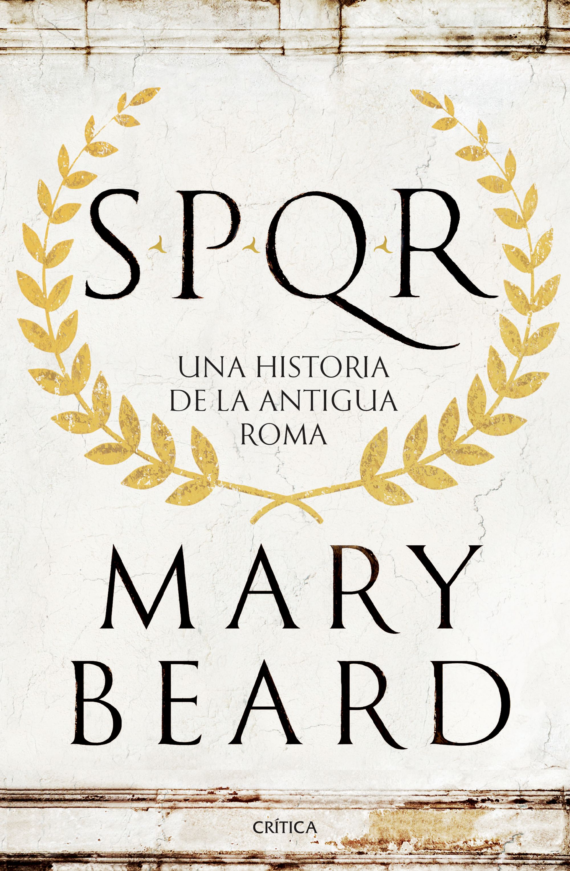 SPQR
