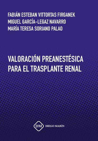 VALORACION FISIOPATOLOGIA E IMPLICACIONES NUTRICIONALES EN HEMODIALISIS