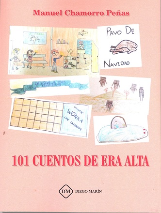 COMPENDIO DE LA AFECTACION MUSCULAR RESPIRATORIA EN LA ESCLERODERMIA (O.C.) 2 VOLS