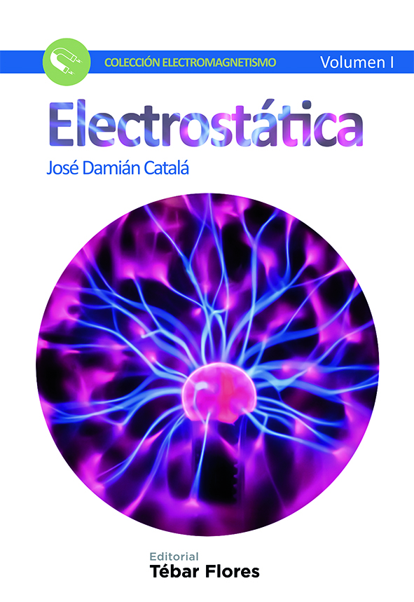 ELECTROSTÁTICA