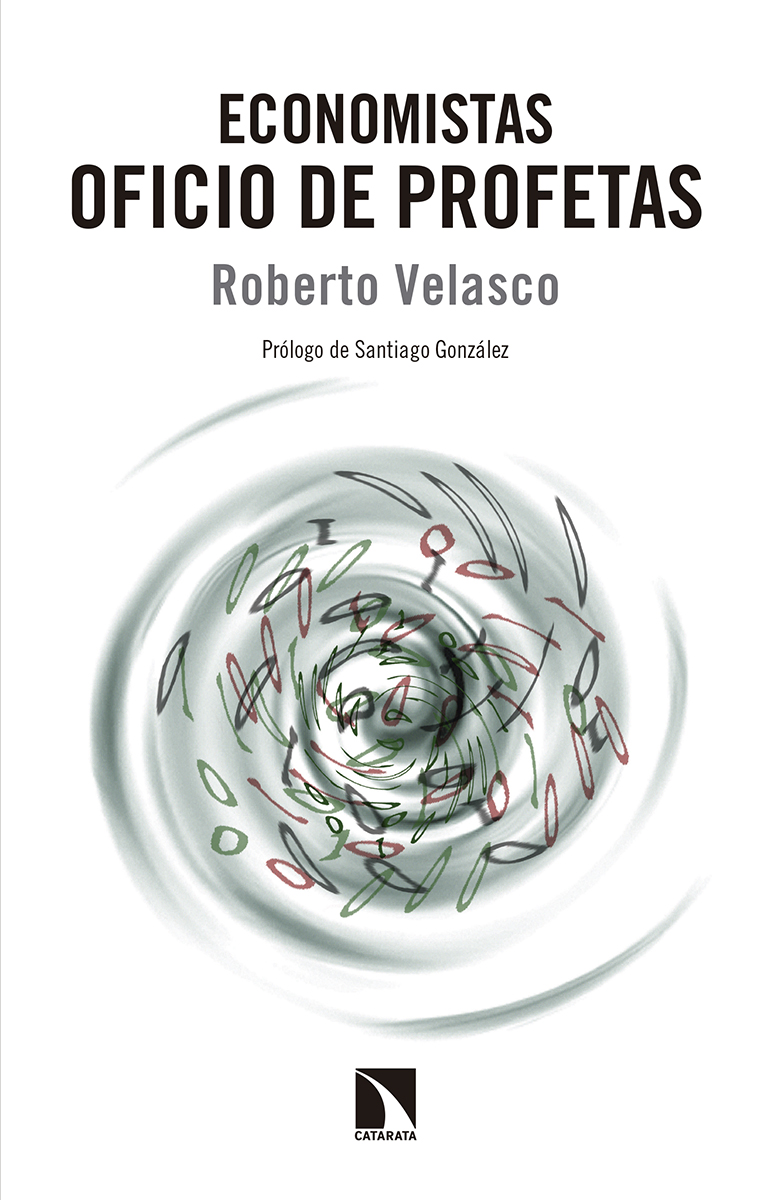 Economistas