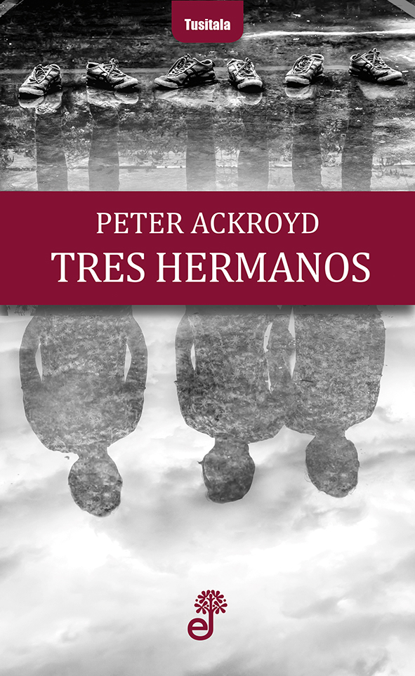 Tres hermanos