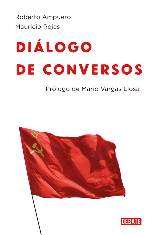 Diálogo de conversos
