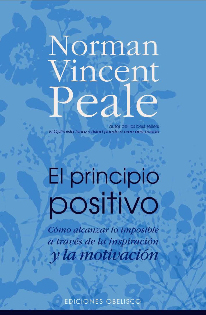 El principio positivo