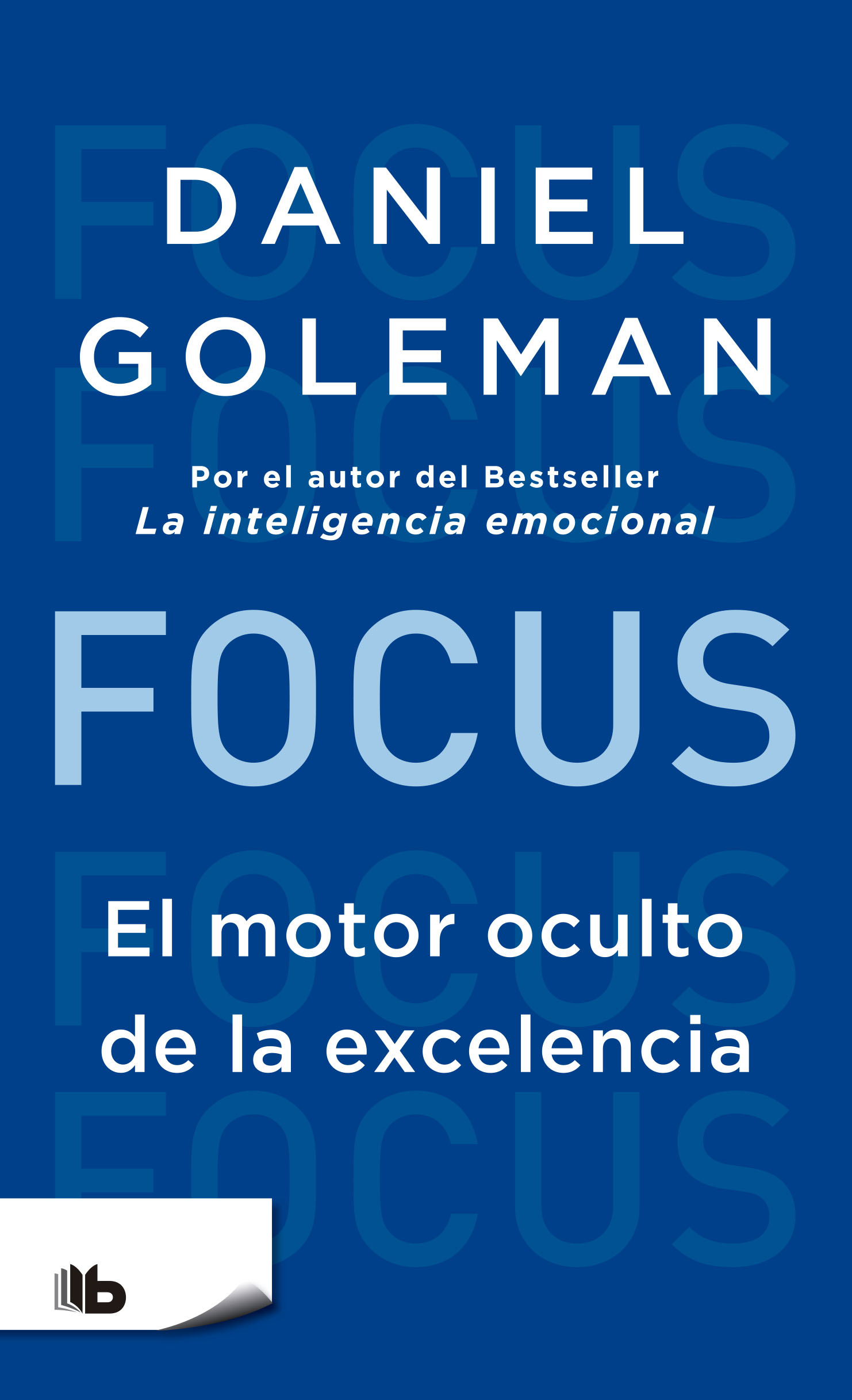 Focus