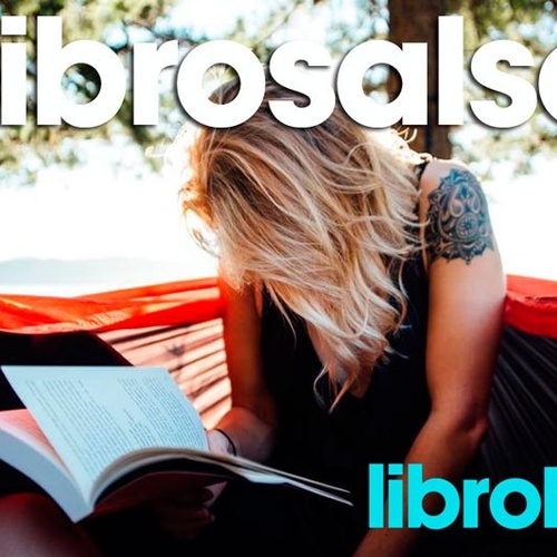 Libros al sol
