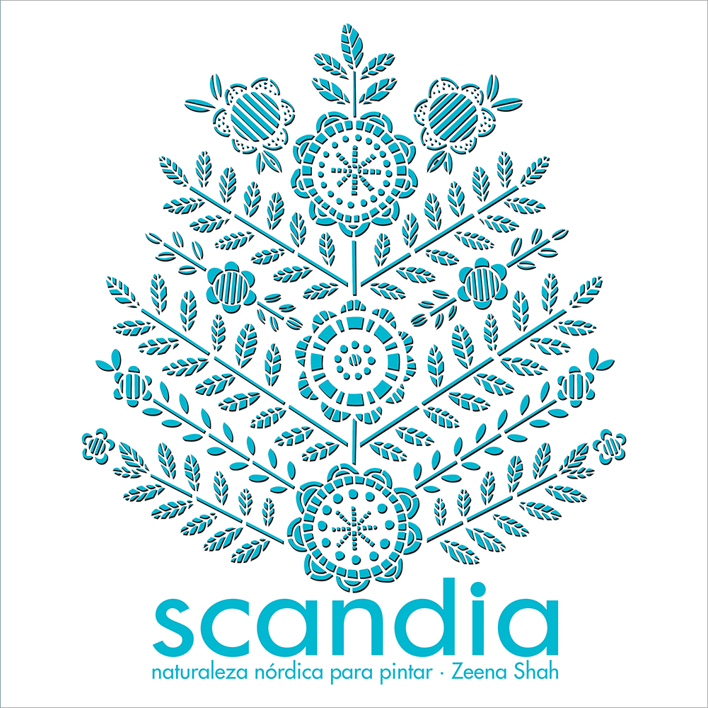 Scandia