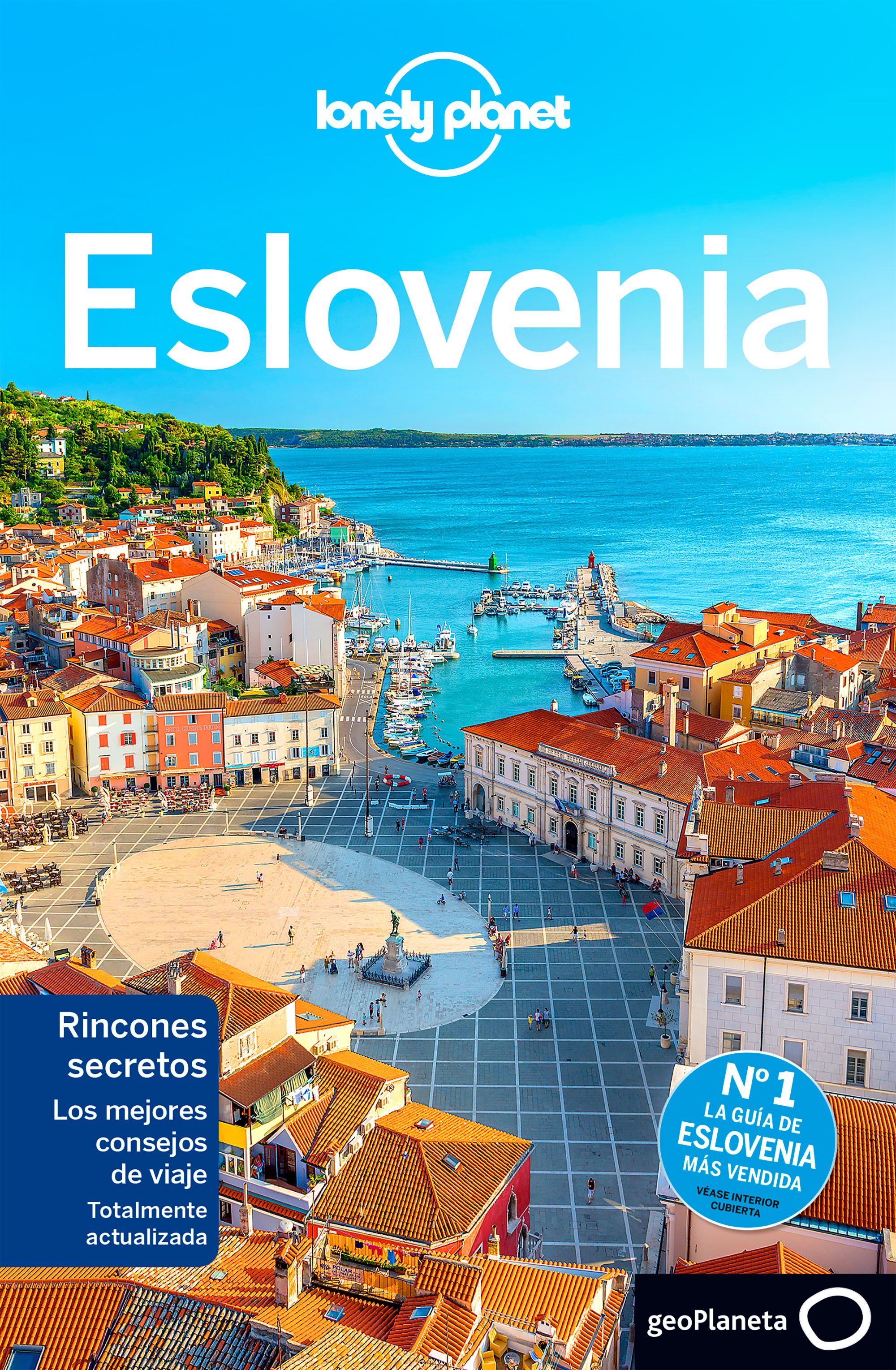 Eslovenia 2