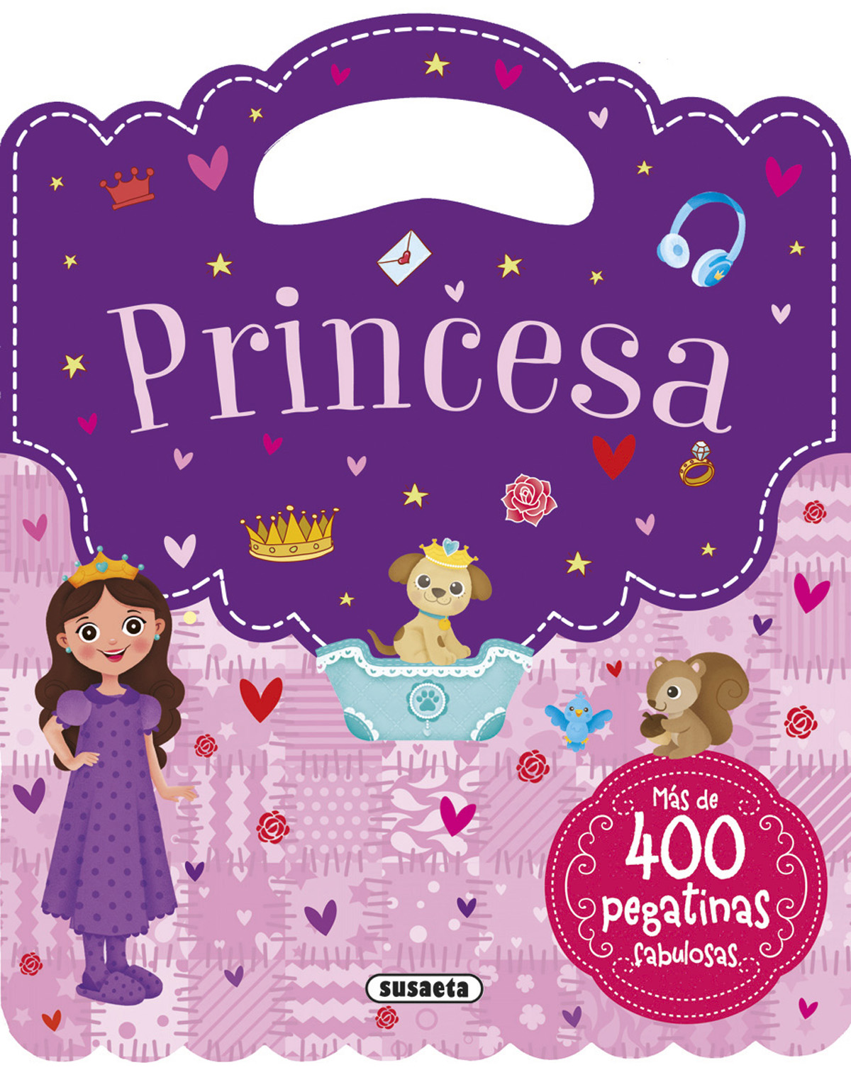 Princesa