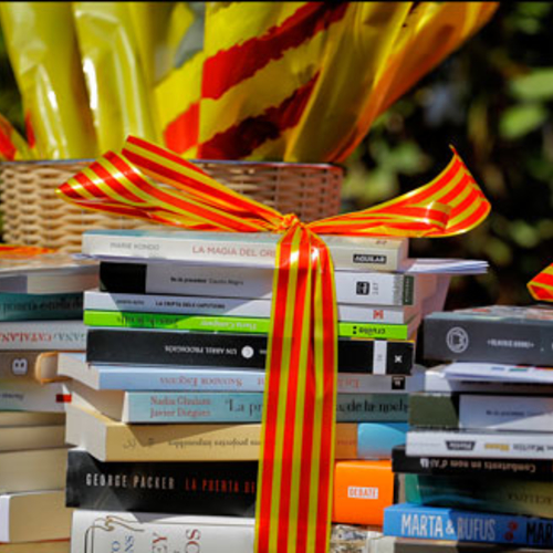 Autores imprescindibles