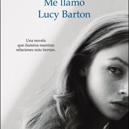 Los libros de la semana en Babelia (10/09/2016)