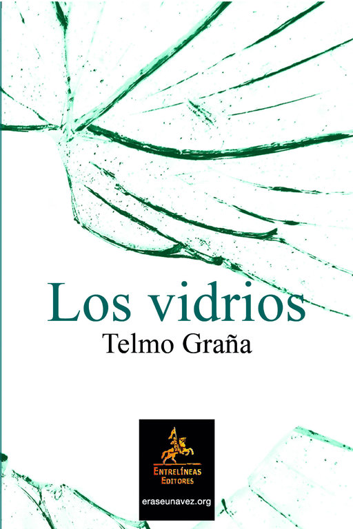 LOS VIDRIOS