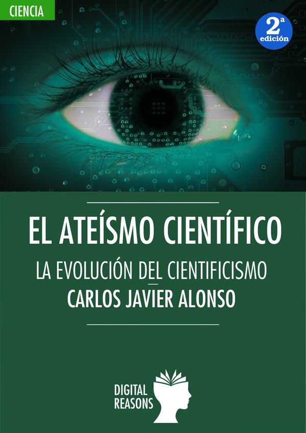 EL ATEÍSMO CIENTÍFICO