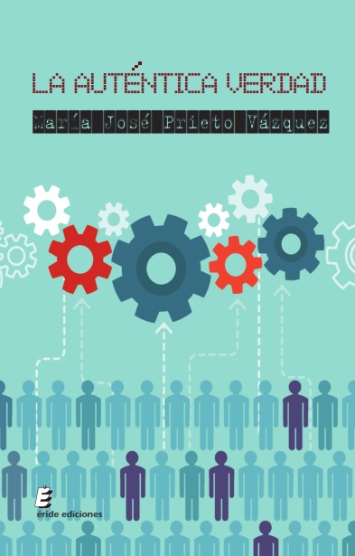 La auténtica verdad