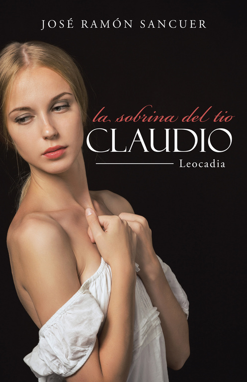 La sobrina del tío Claudio