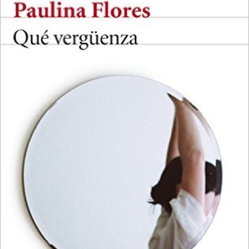 Los libros de la semana en Babelia (17/09/2016)