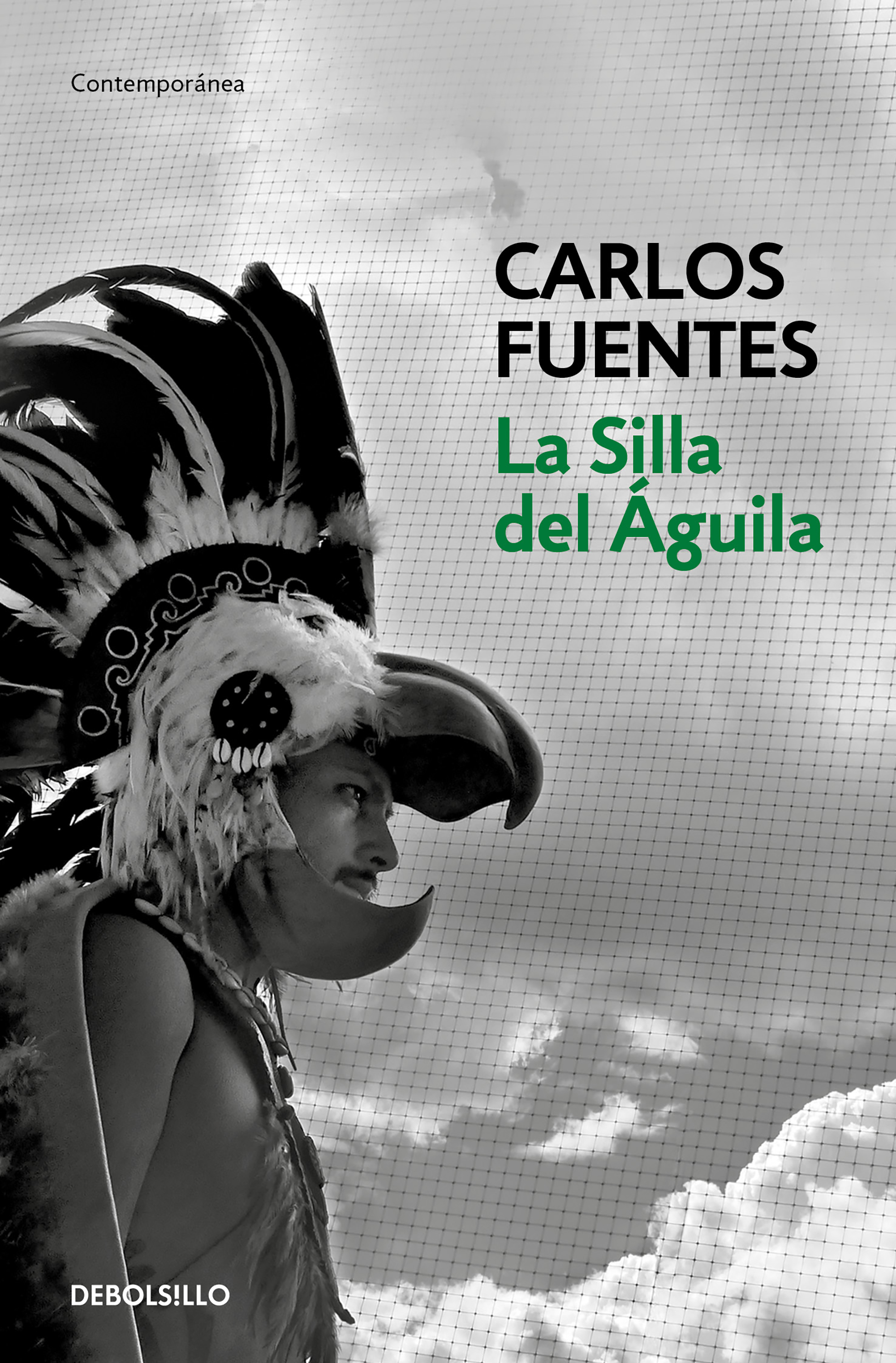 La Silla del Águila