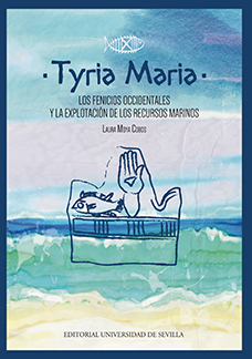 Tyria Maria