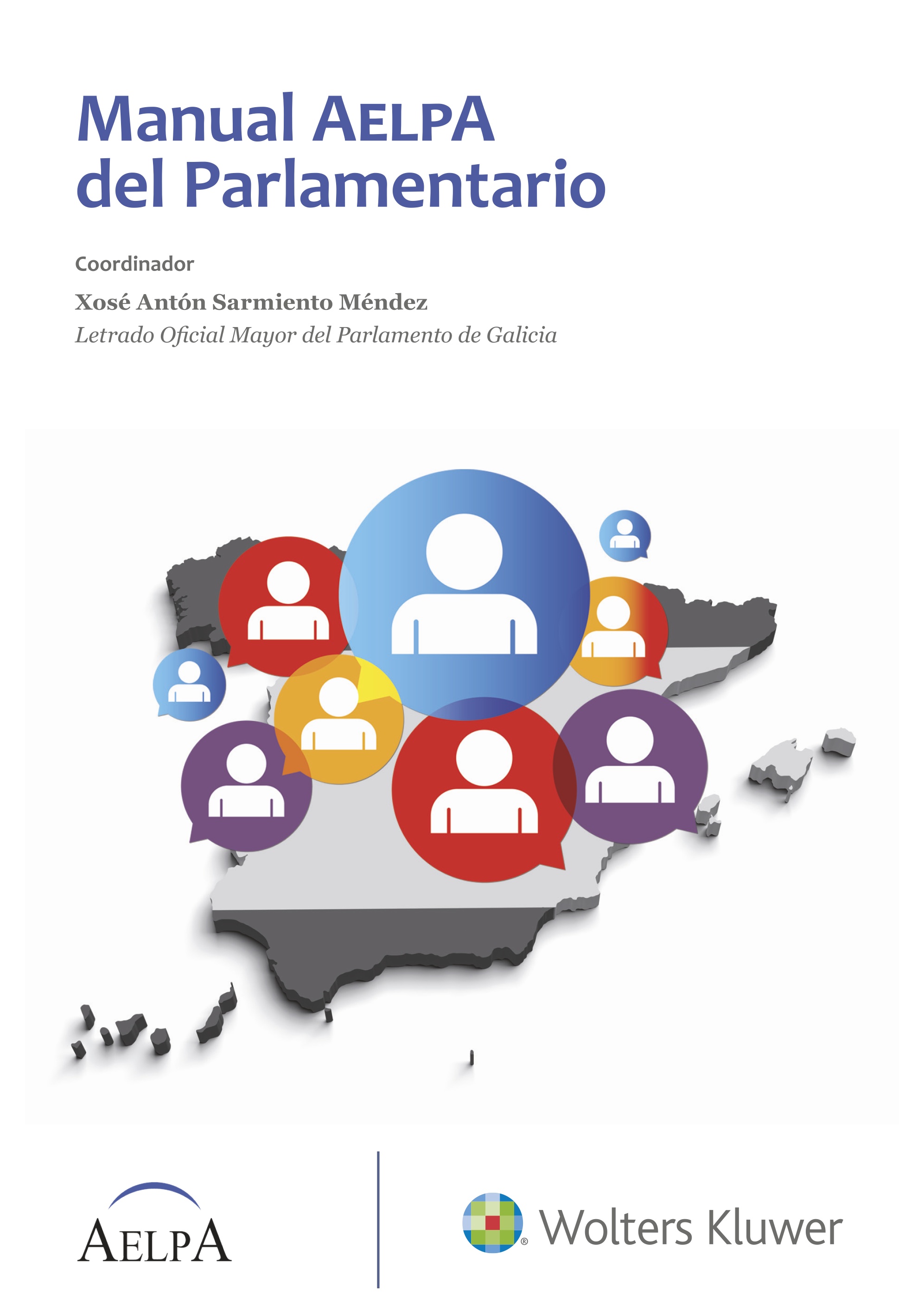 Manual AELPA del Parlamentario