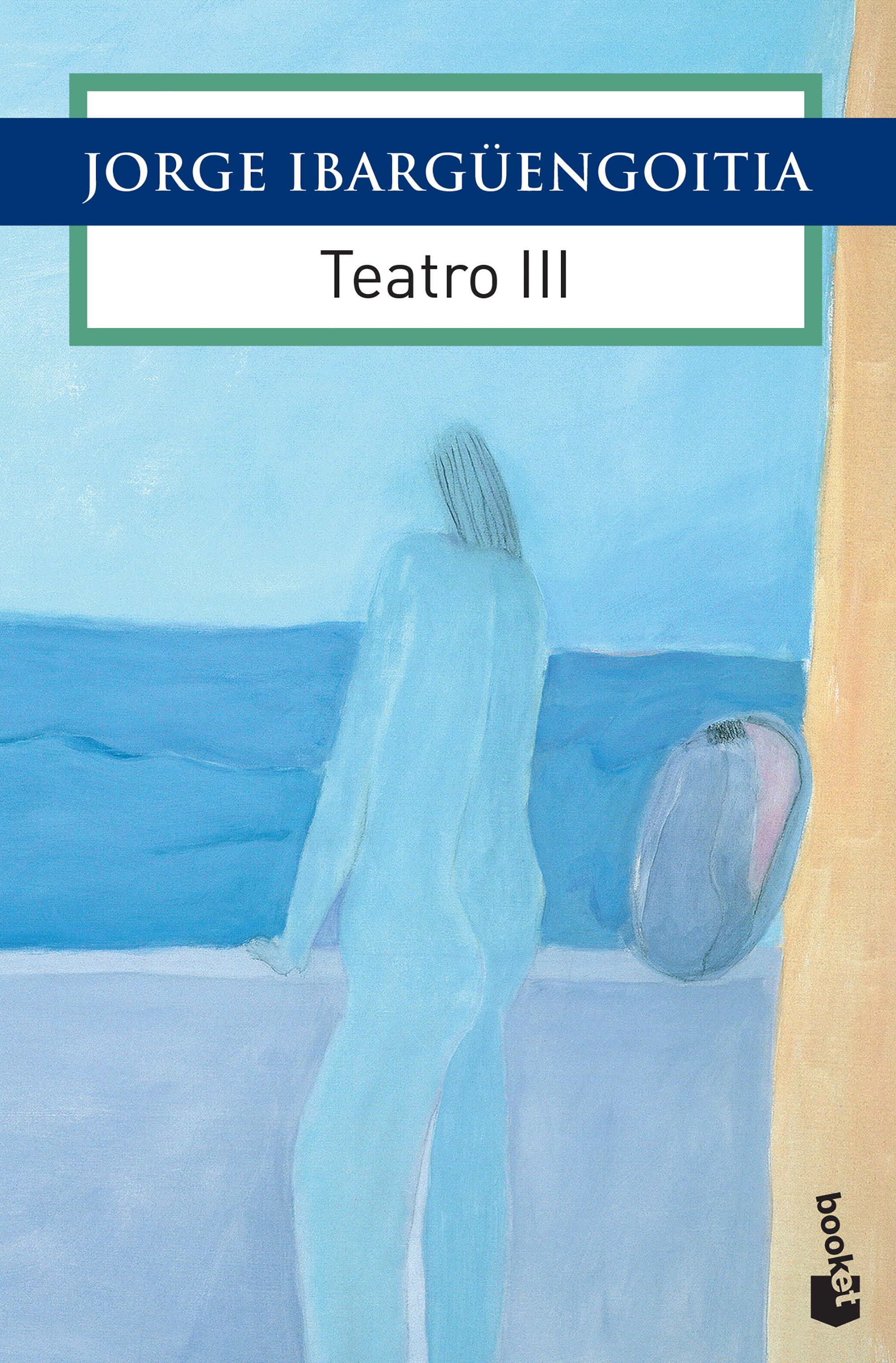 Teatro III