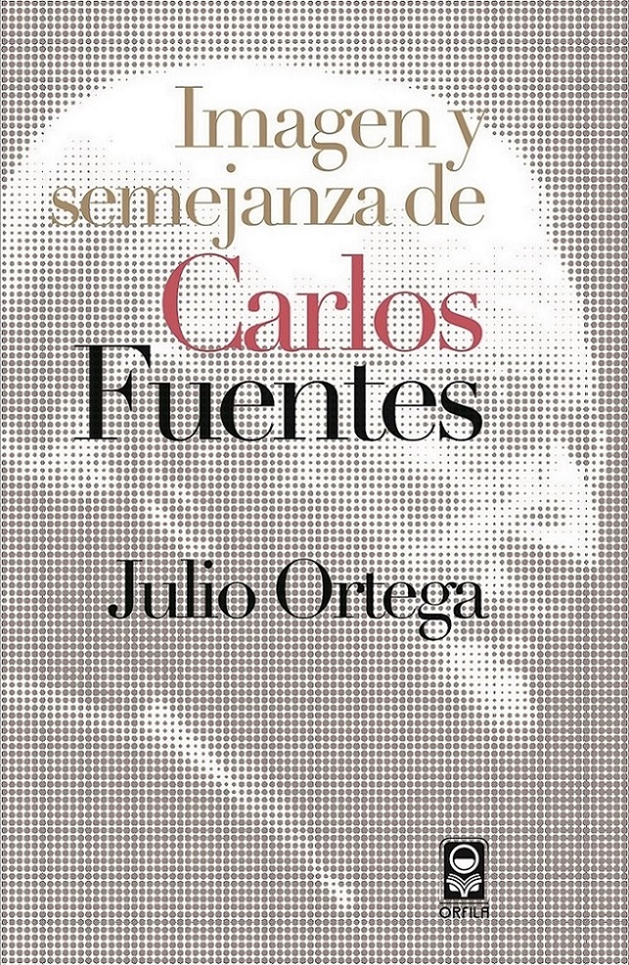 Imagen y semejanza de Carlos Fuentes