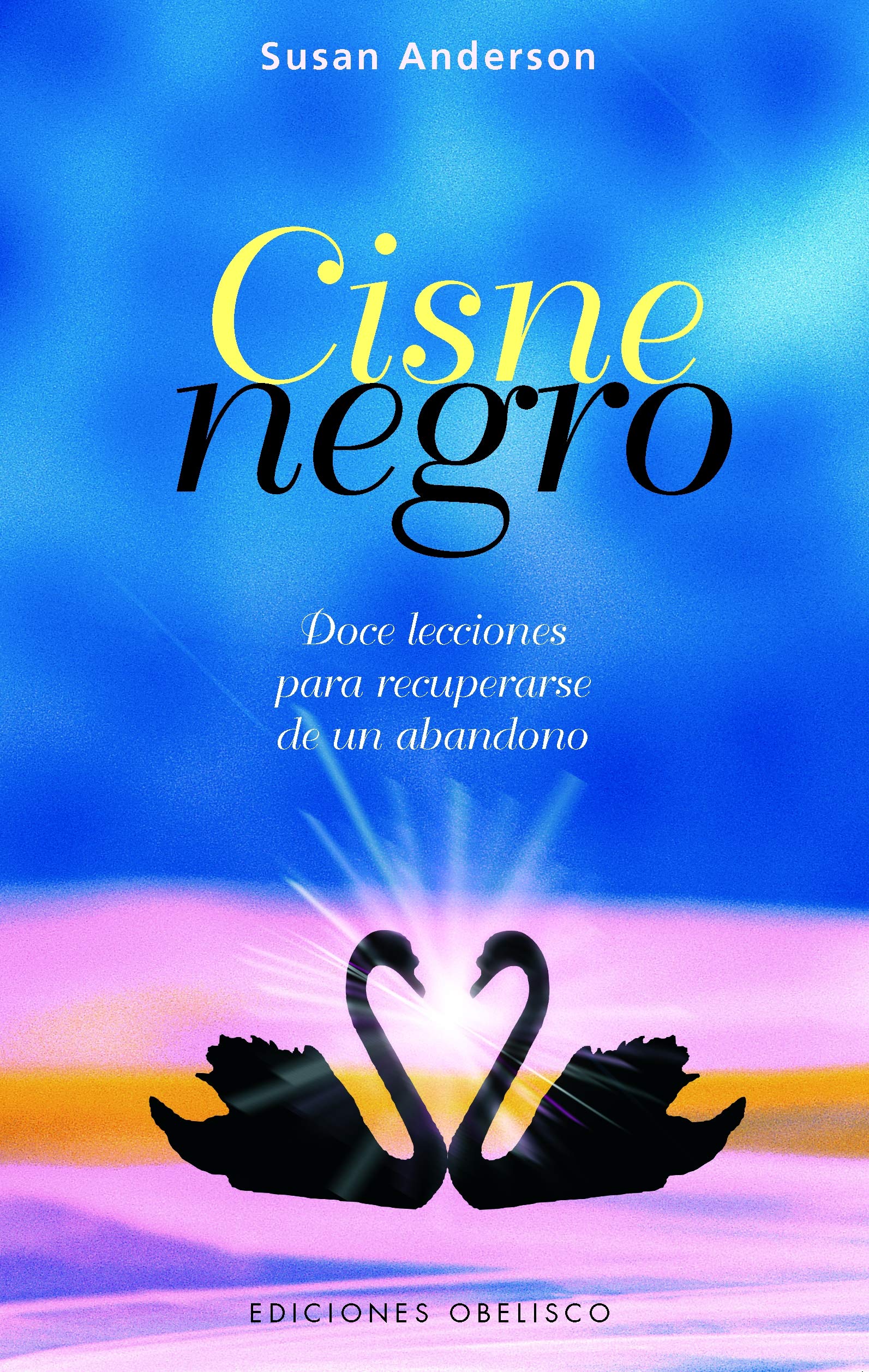 Cisne negro