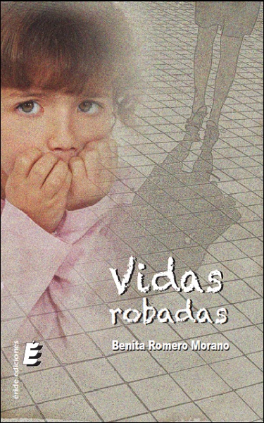 Vidas robadas