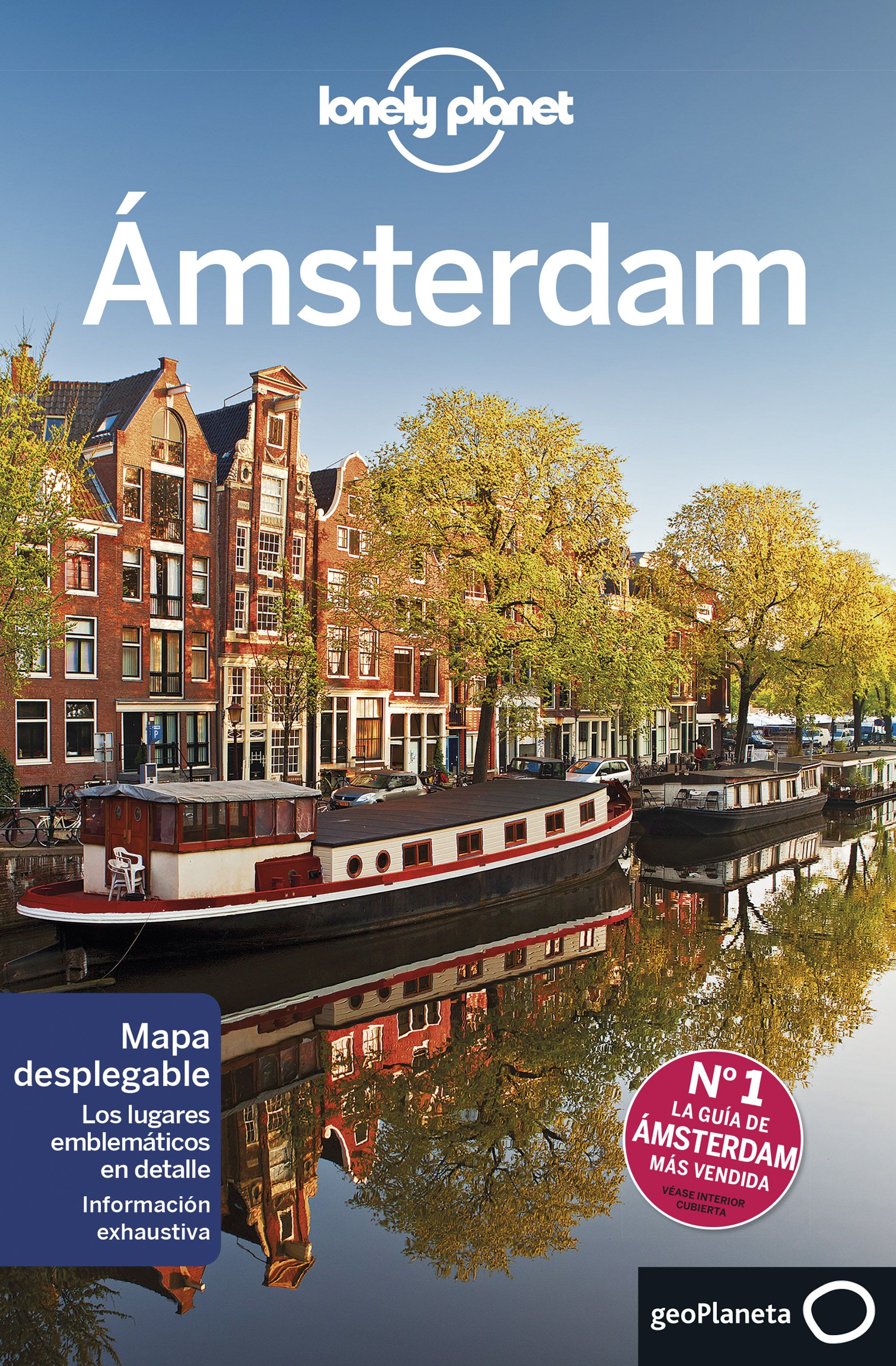 Ámsterdam 6