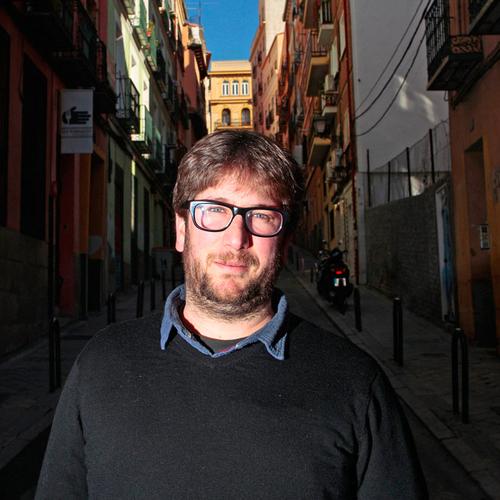 Fascismos en Europa