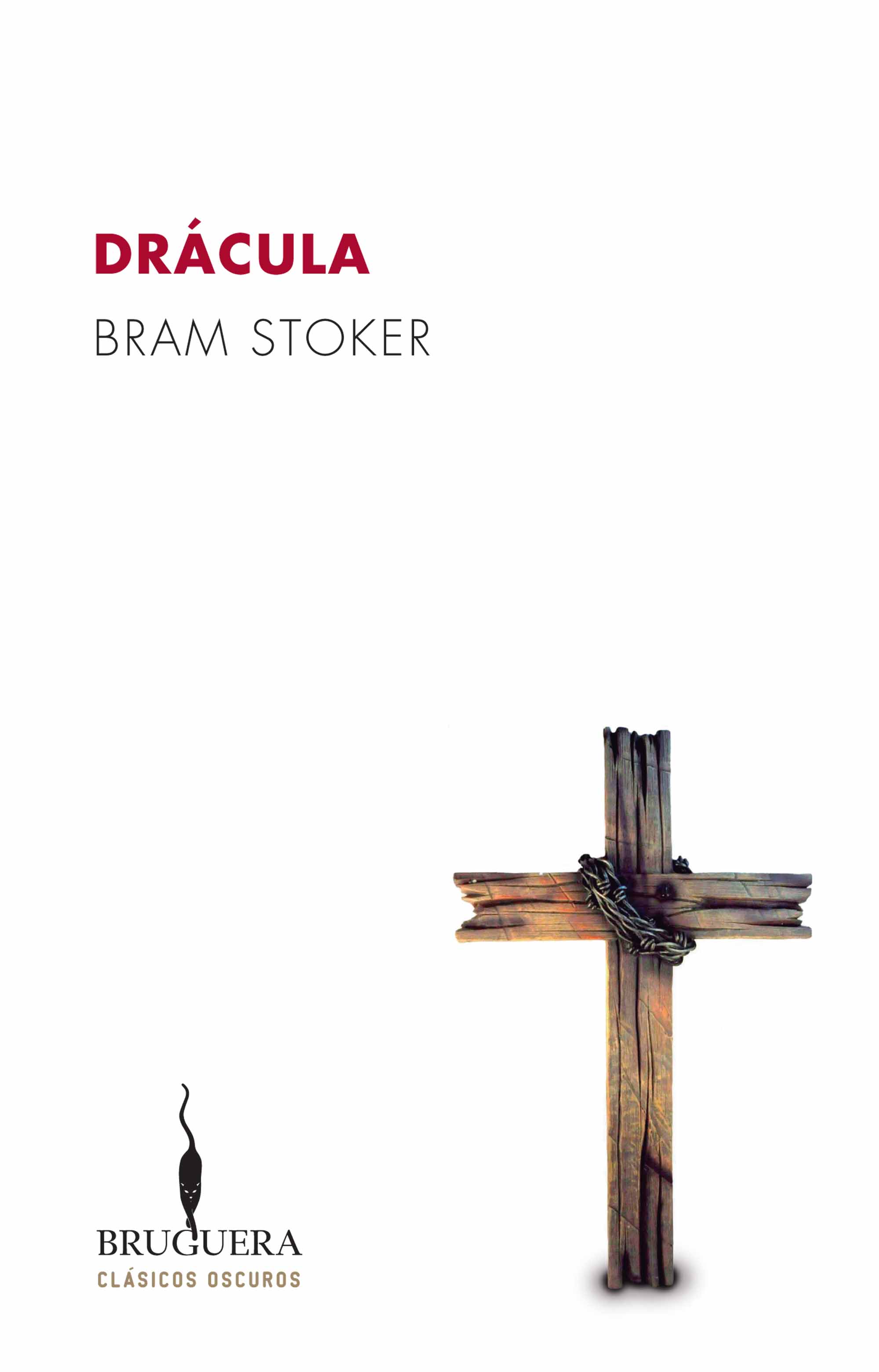 Drácula