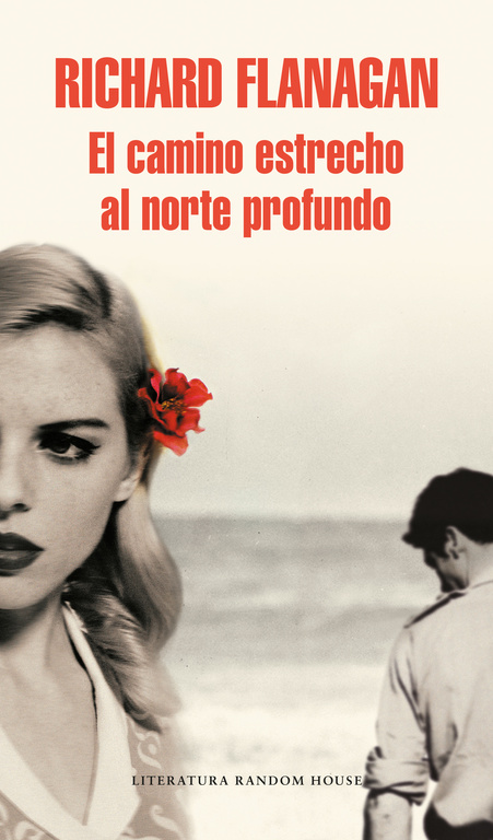El camino estrecho al norte profundo