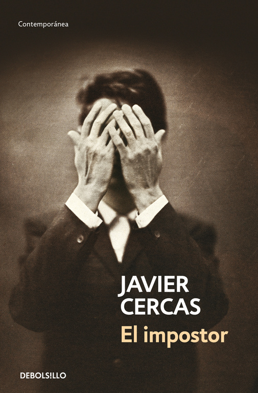 El impostor