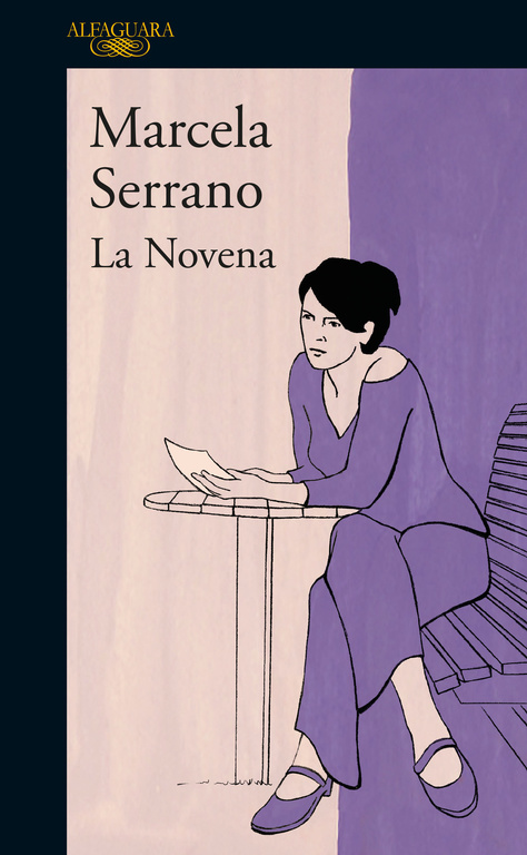 La novena
