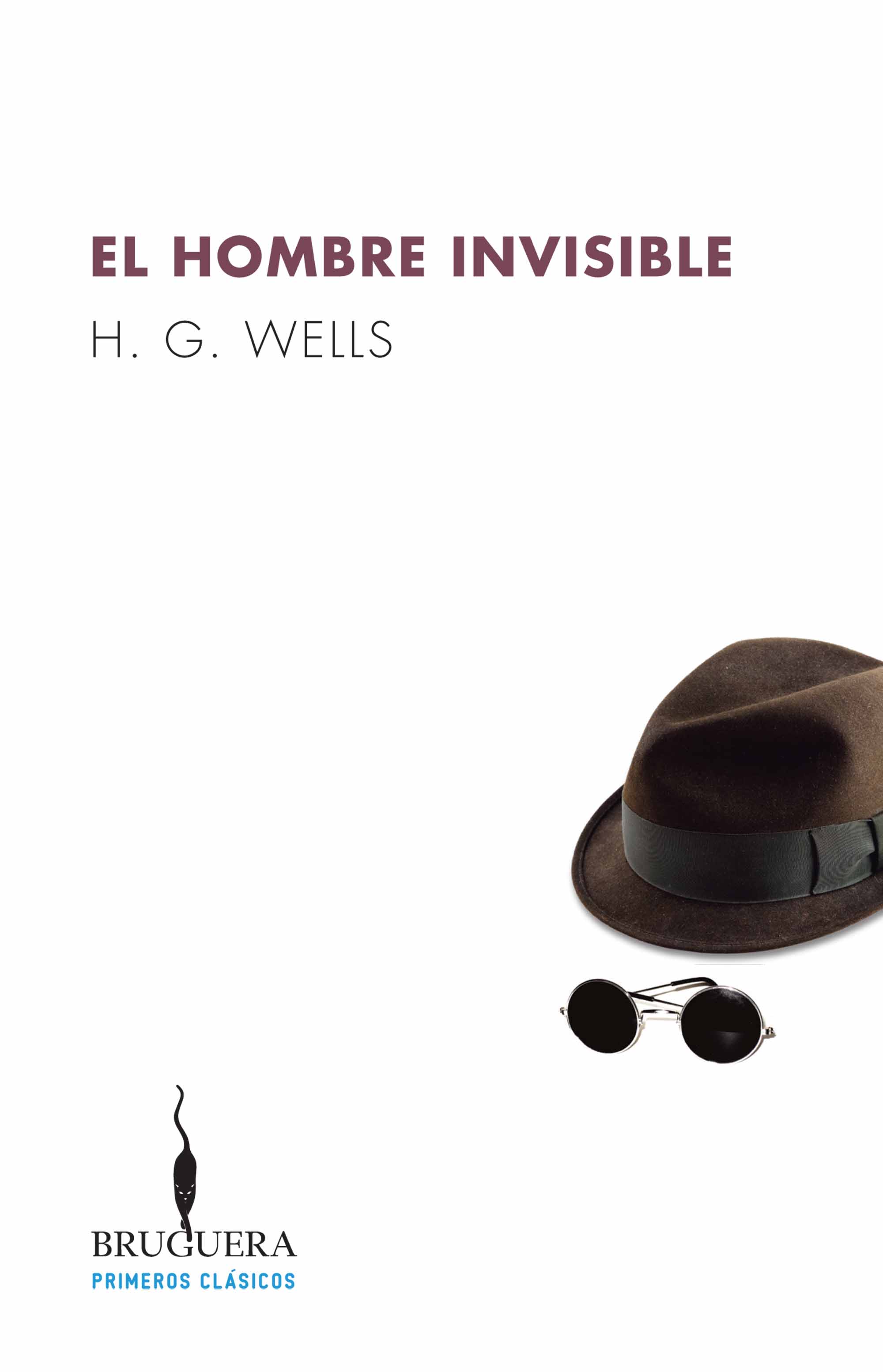 Las penas del joven Werther