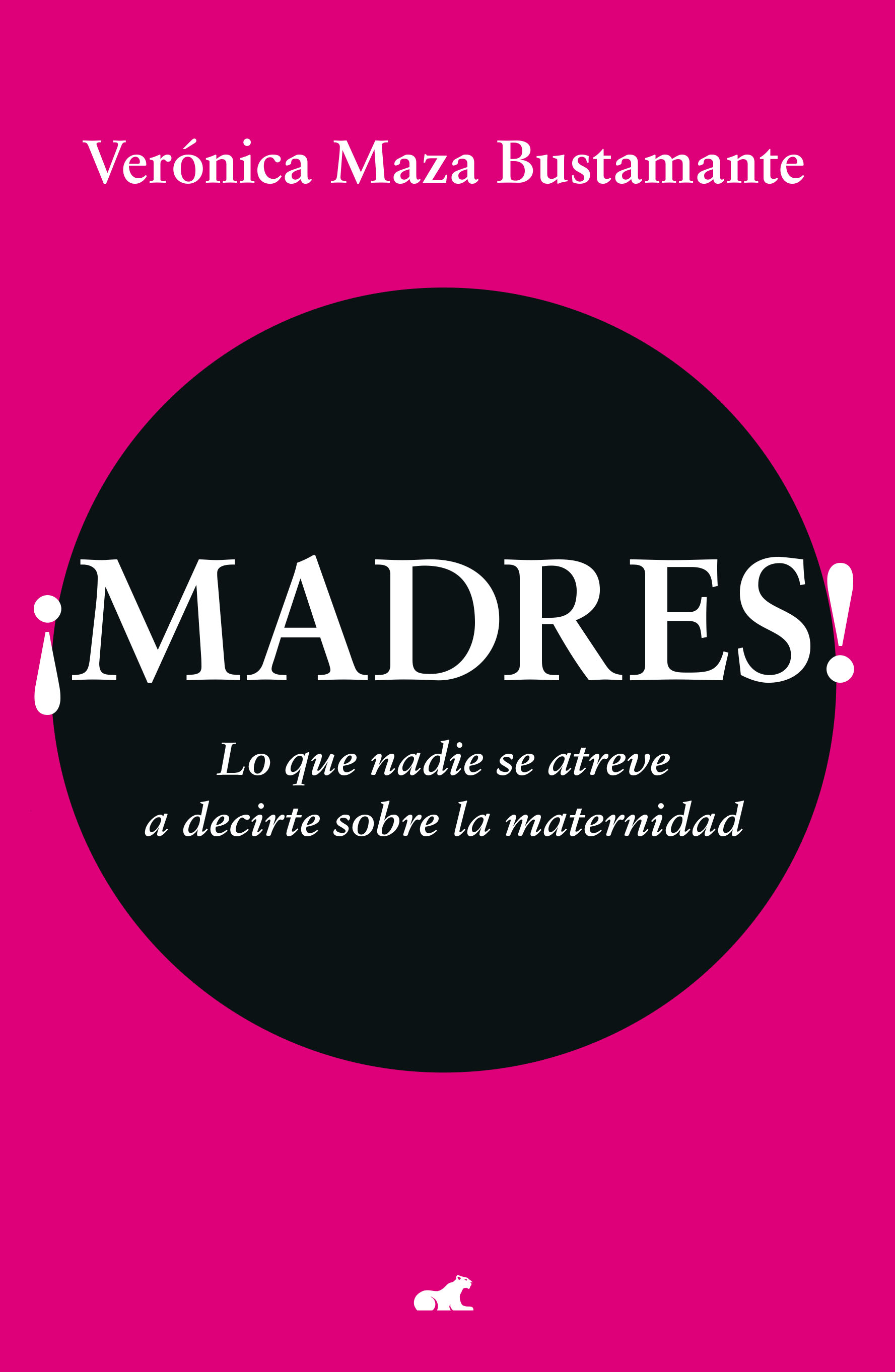 Madres