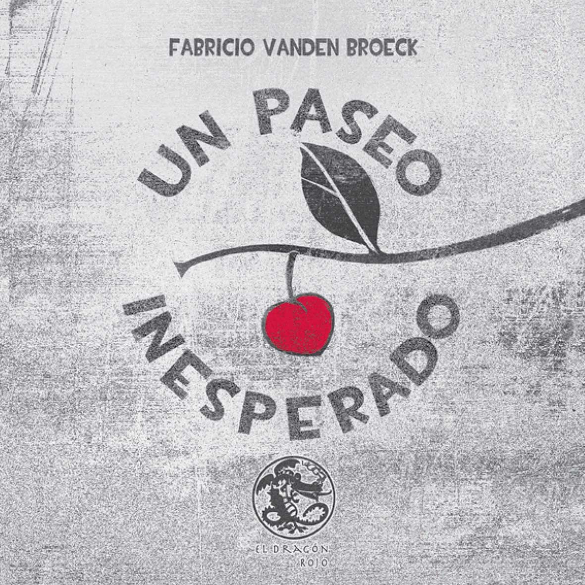 Un paseo inesperado