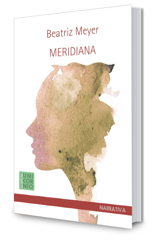 Meridiana