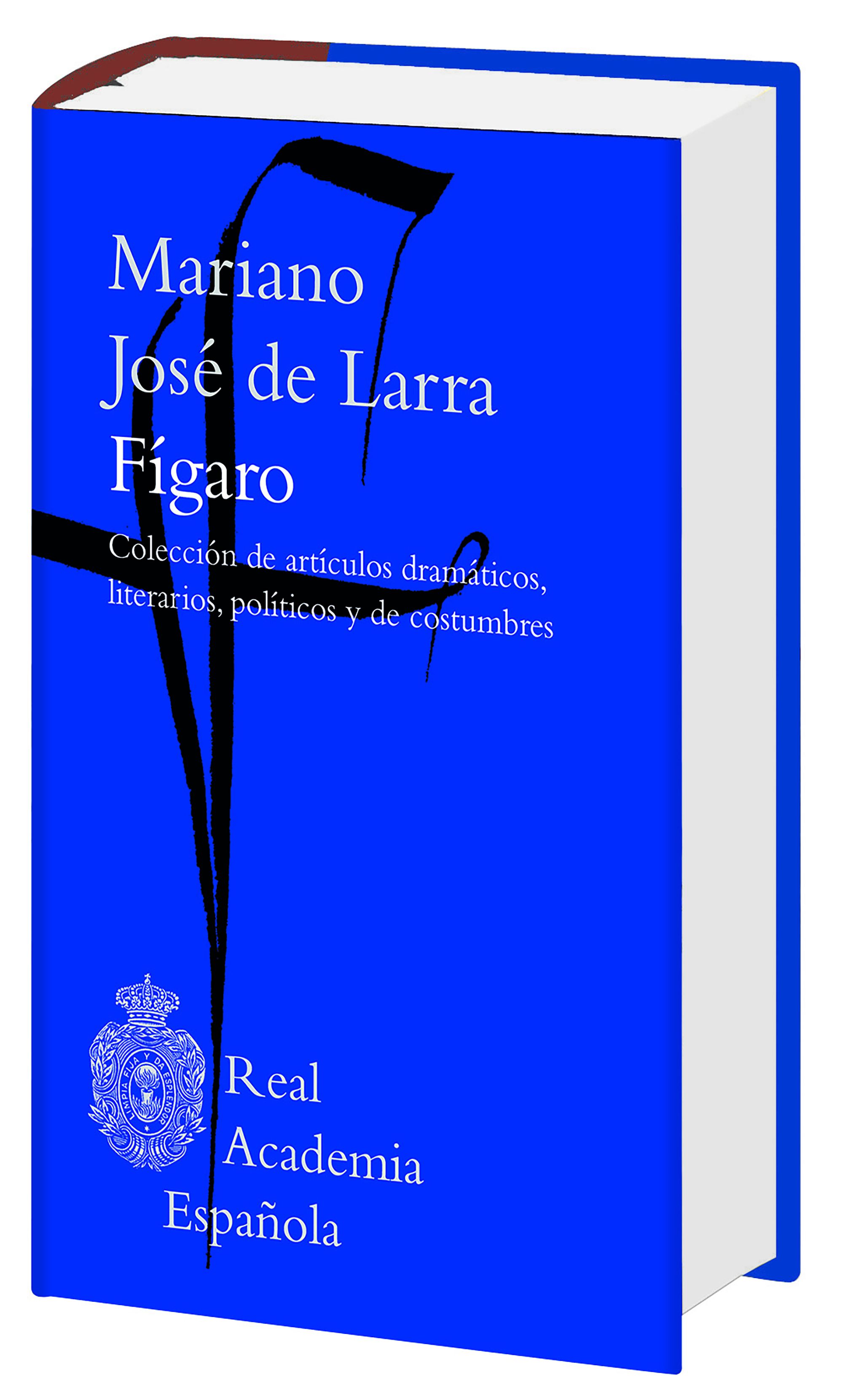 Fígaro