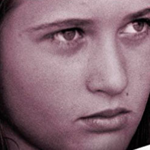 Los libros de la semana en Babelia (08/10/2016)