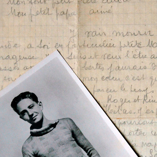 Cartas