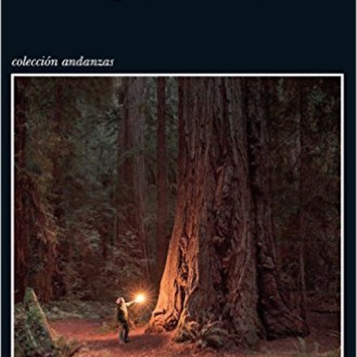 Los libros de la semana en Babelia (15/10/2016)