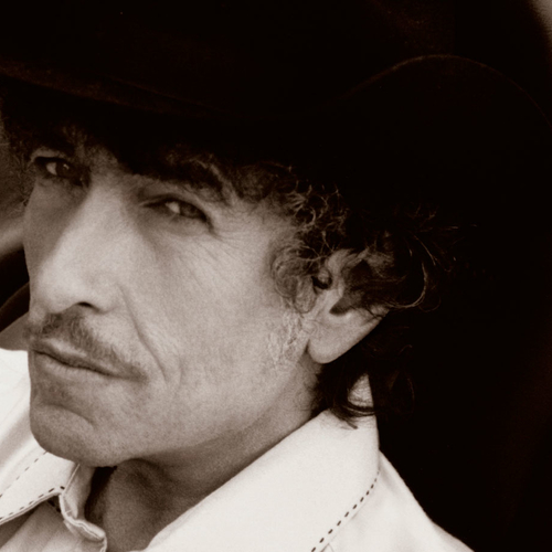 Homenaje a Bob Dylan