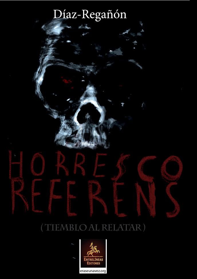 HORRESCO RÉFERENS